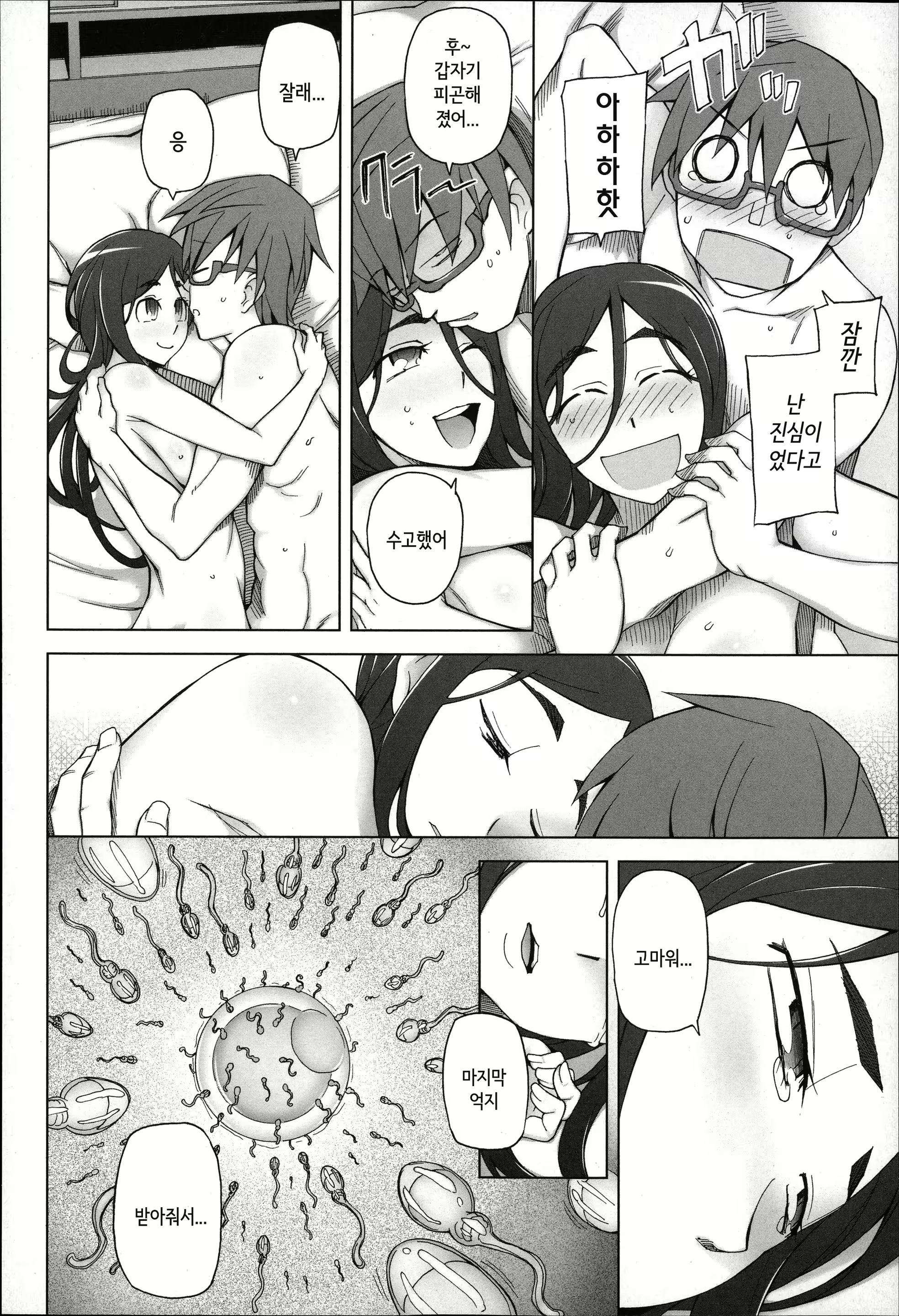 Content 1017872 - 161 페이지