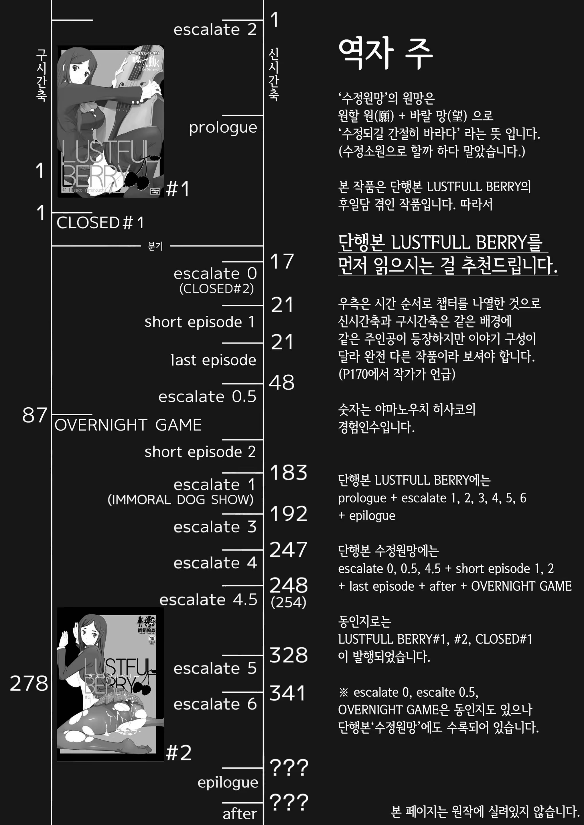 Content 1017872 - 4 페이지