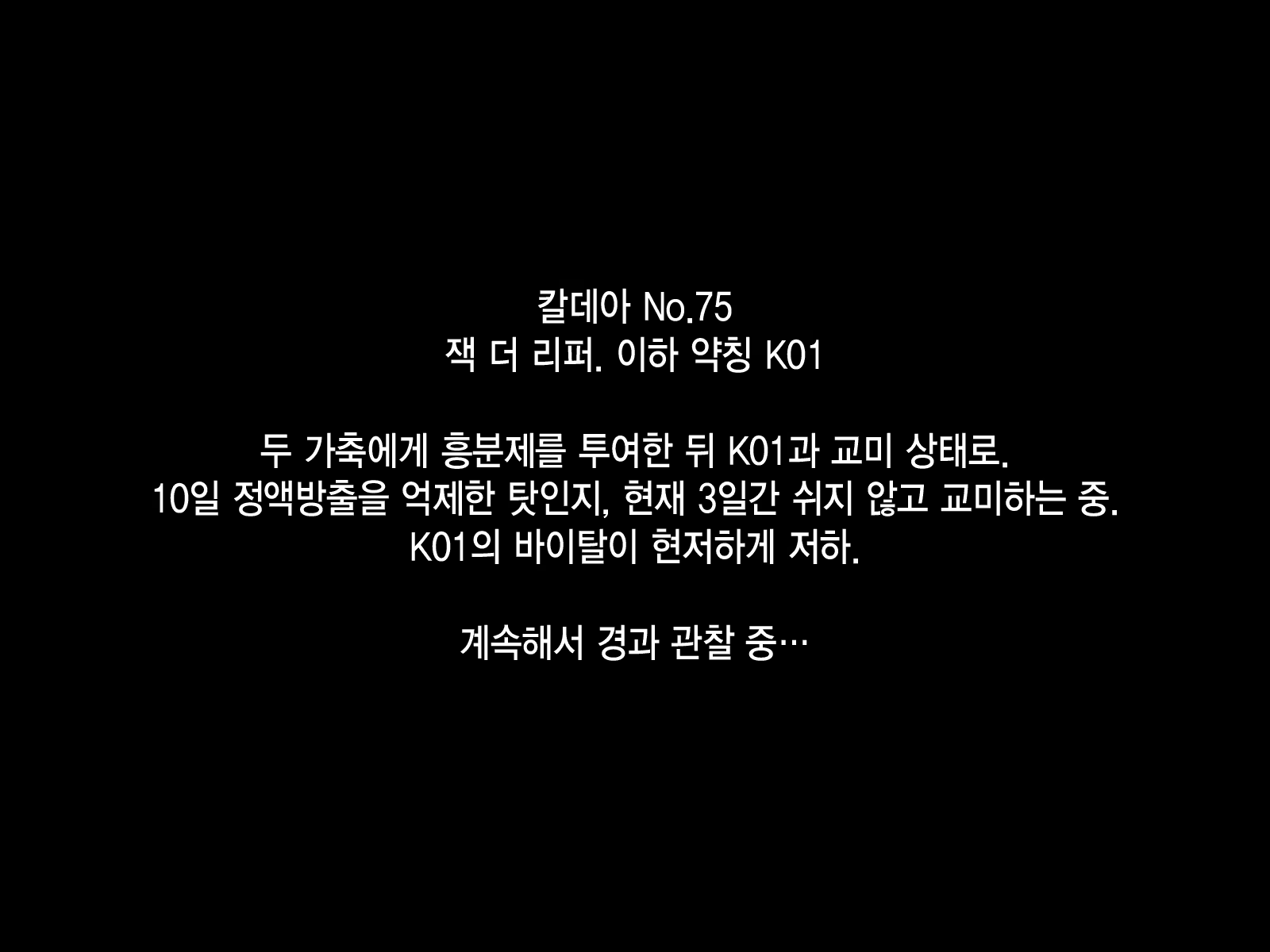 Content 1018433 - 167 페이지