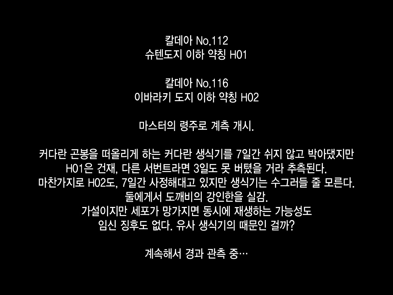 Content 1018433 - 186 페이지