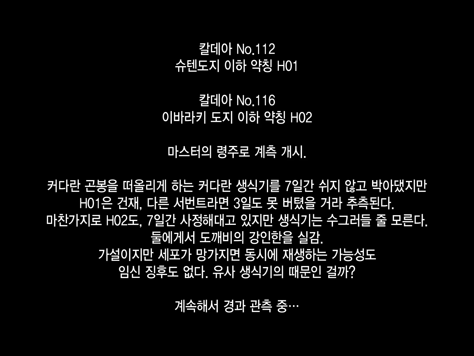 Content 1018433 - 34 페이지