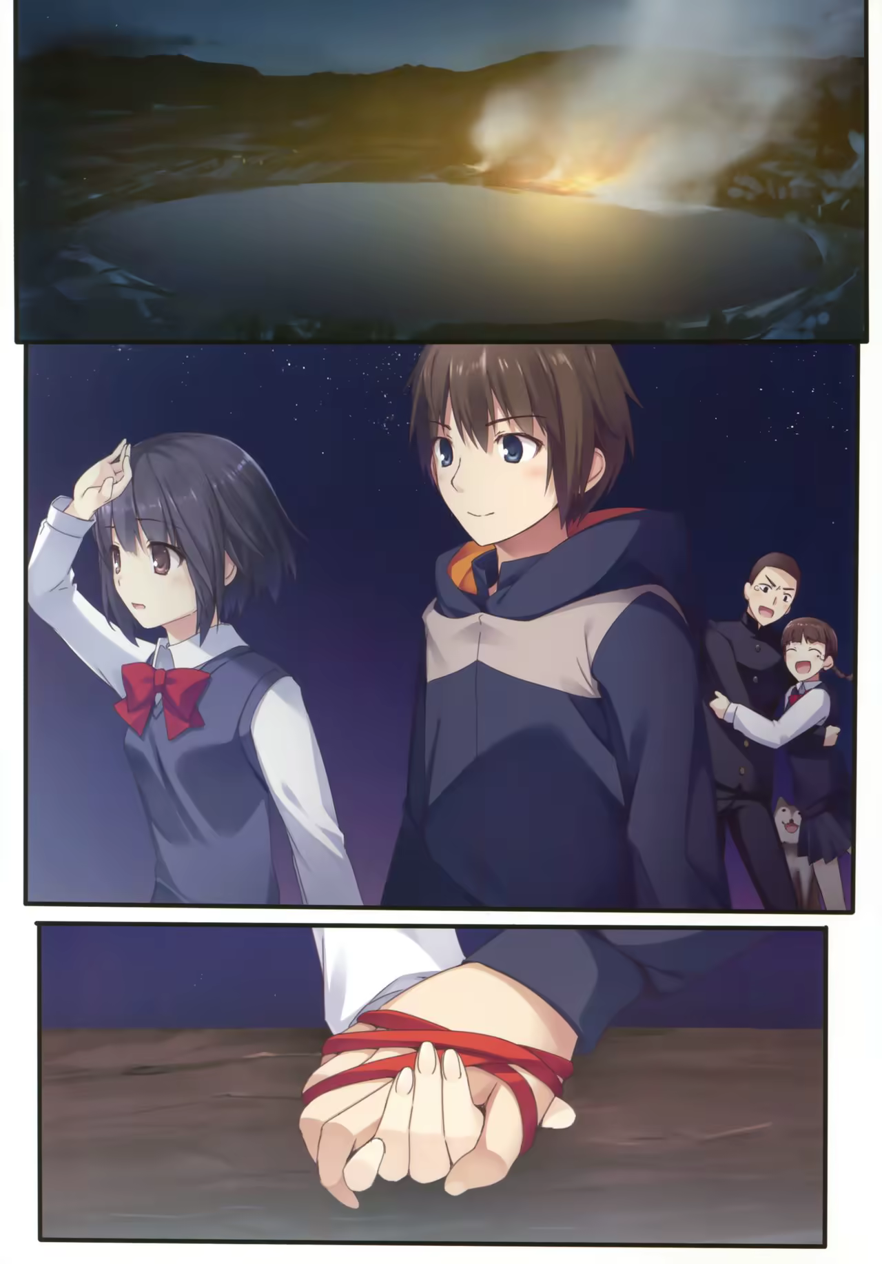 Content 1019143 - 8 페이지