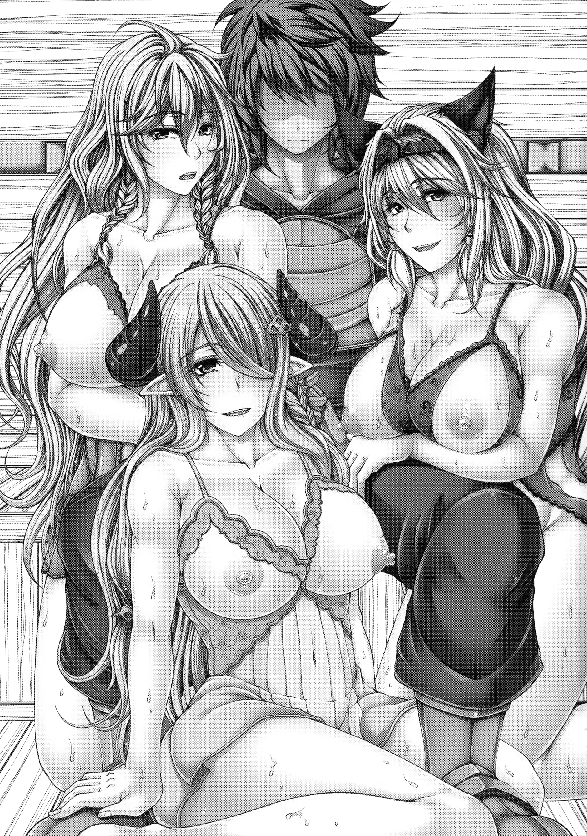 Content 1020153 - 2 페이지