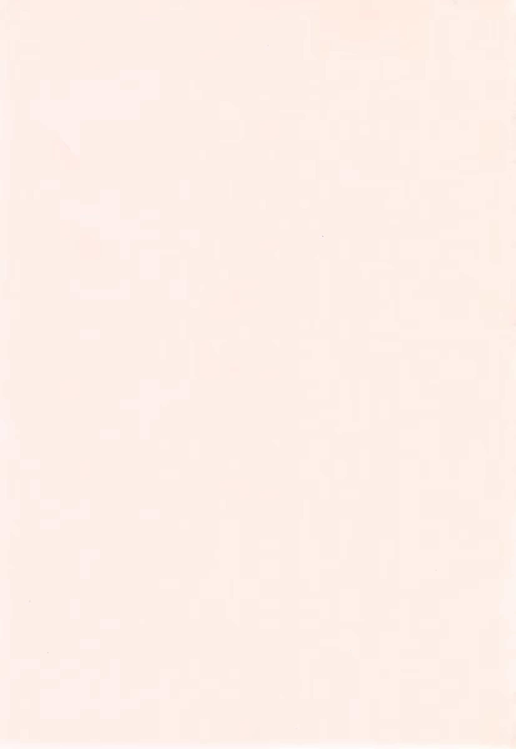Content 1021689 - 198 페이지