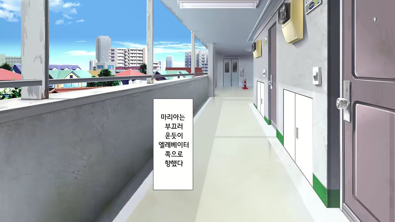 Content 1022003 - 24 페이지
