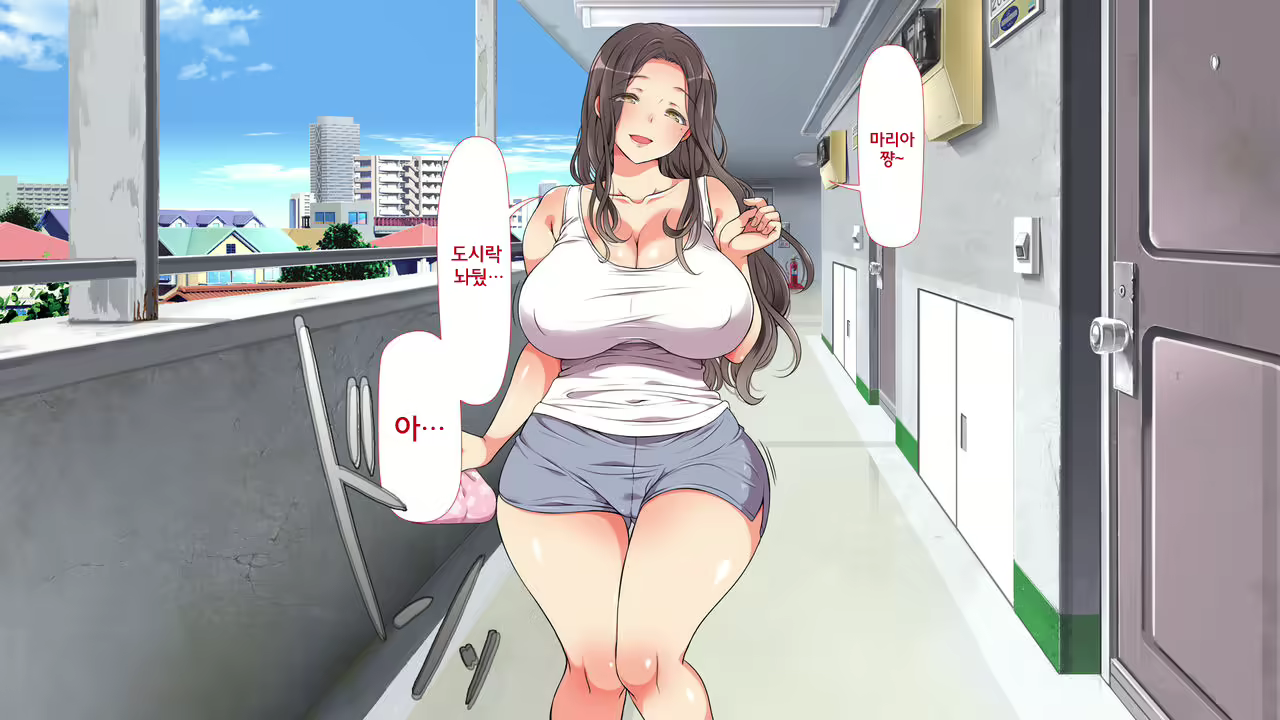 Content 1022003 - 28 페이지