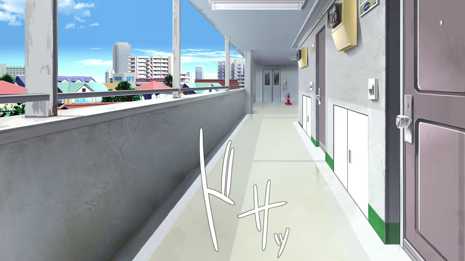 Content 1022003 - 29 페이지