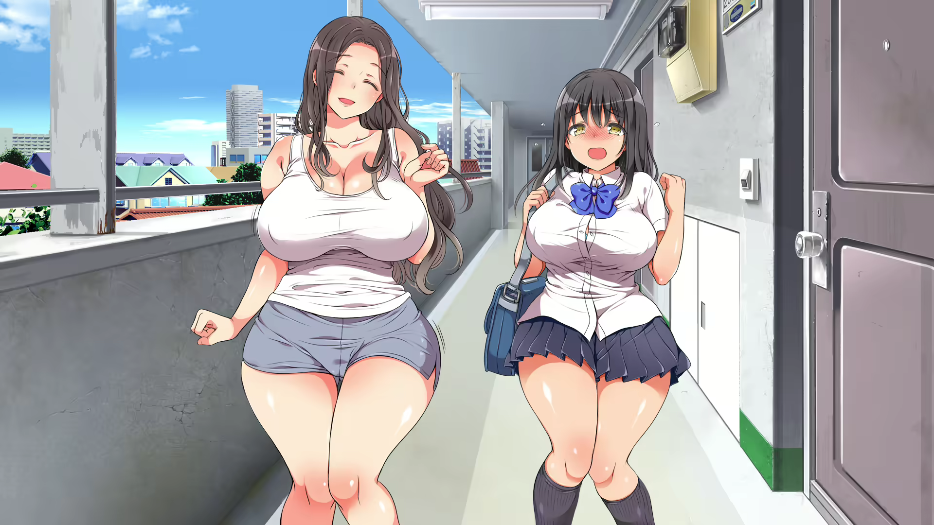 Content 1022003 - 40 페이지