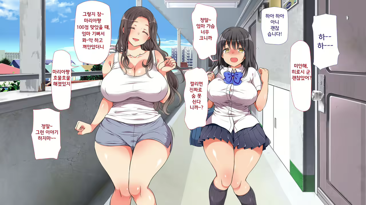 Content 1022003 - 41 페이지