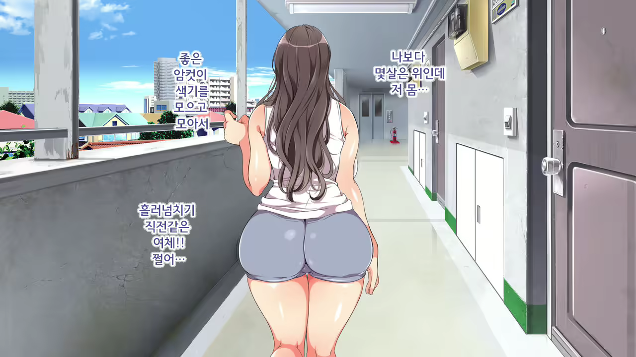 Content 1022003 - 44 페이지