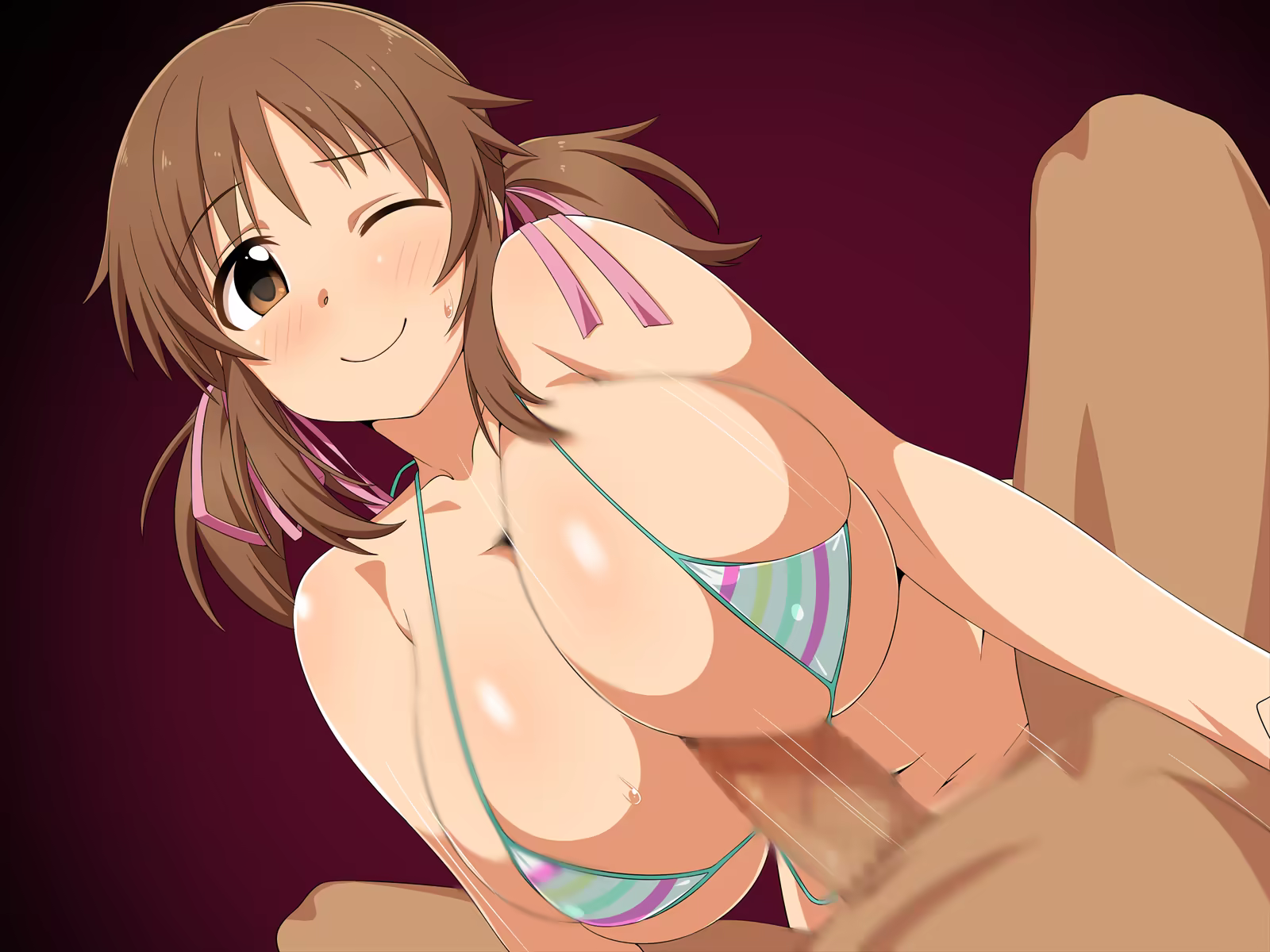 Content 1022304 - 115 페이지