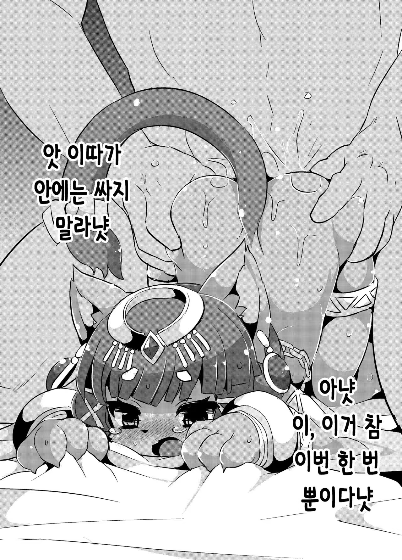 Content 1022591 - 5 페이지