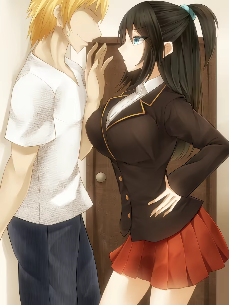 Content 1023014 - 57 페이지