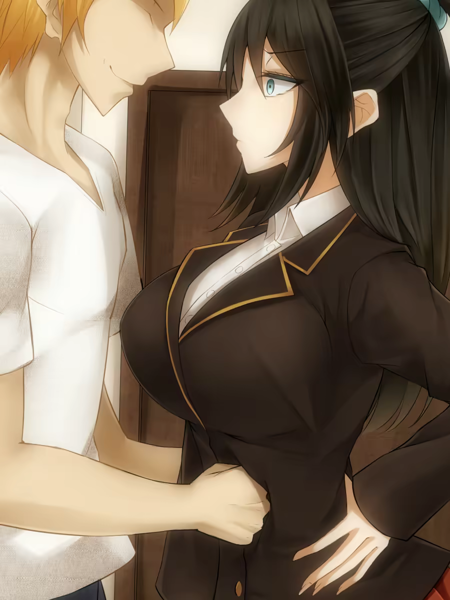 Content 1023014 - 58 페이지
