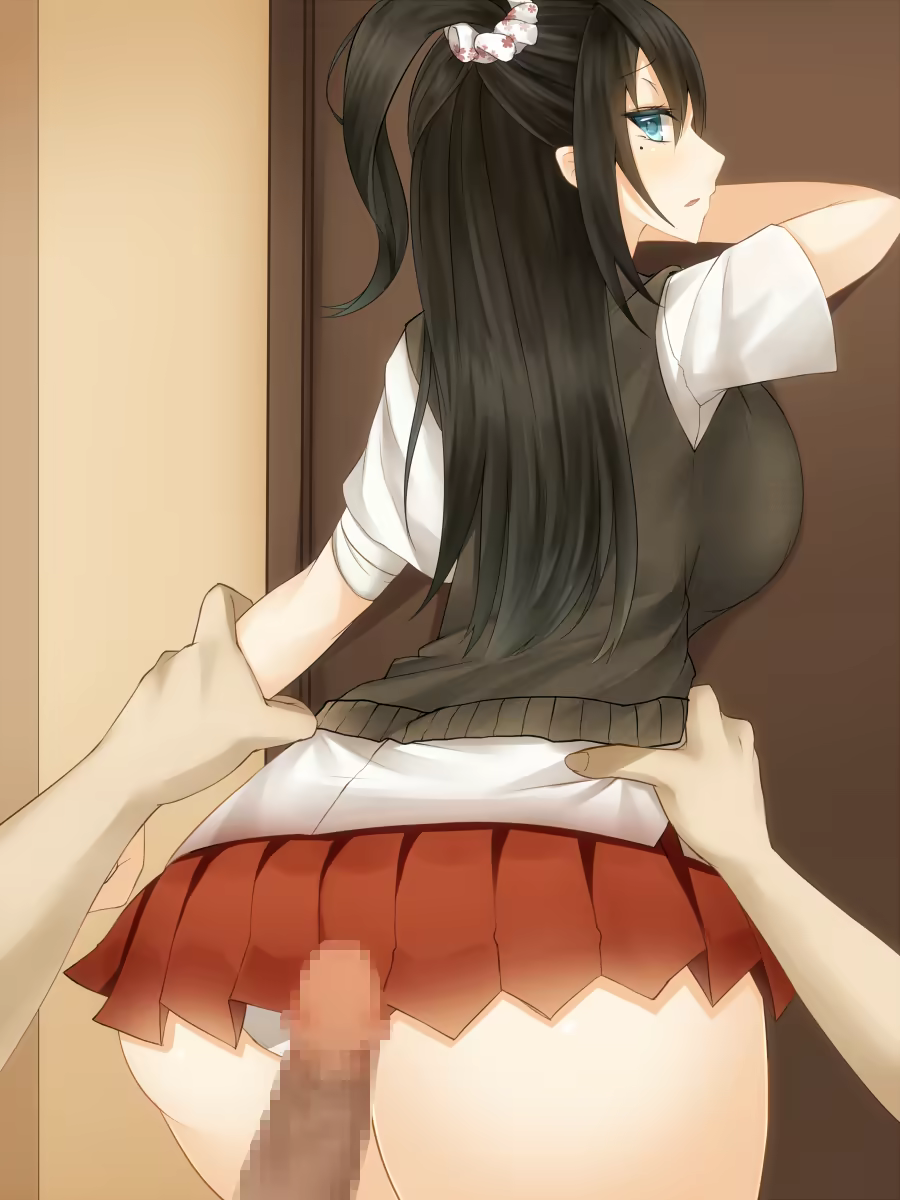 Content 1023014 - 65 페이지