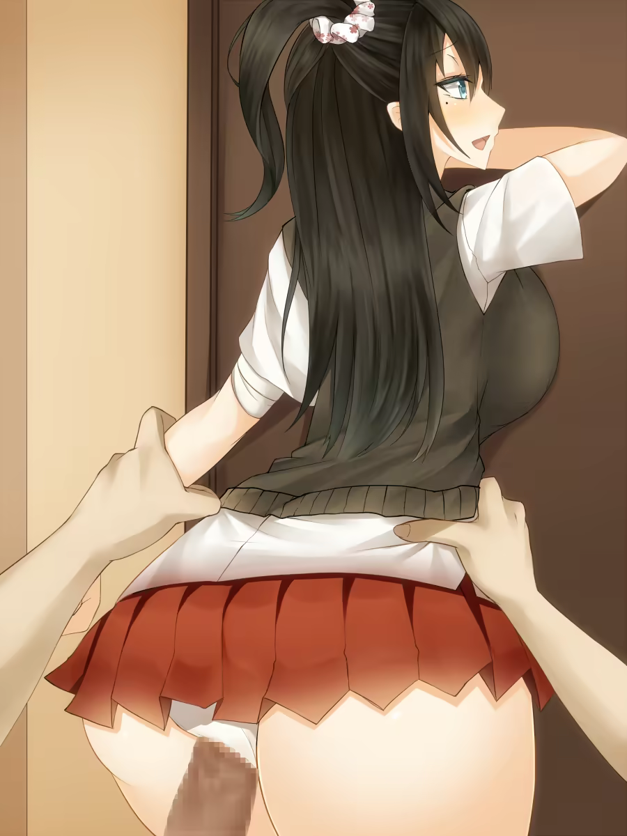 Content 1023014 - 67 페이지