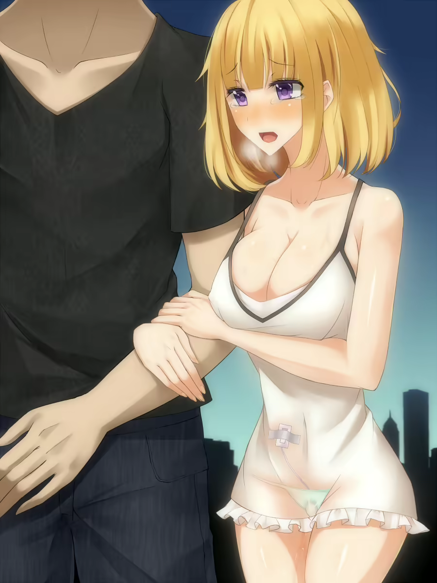 Content 1023014 - 80 페이지