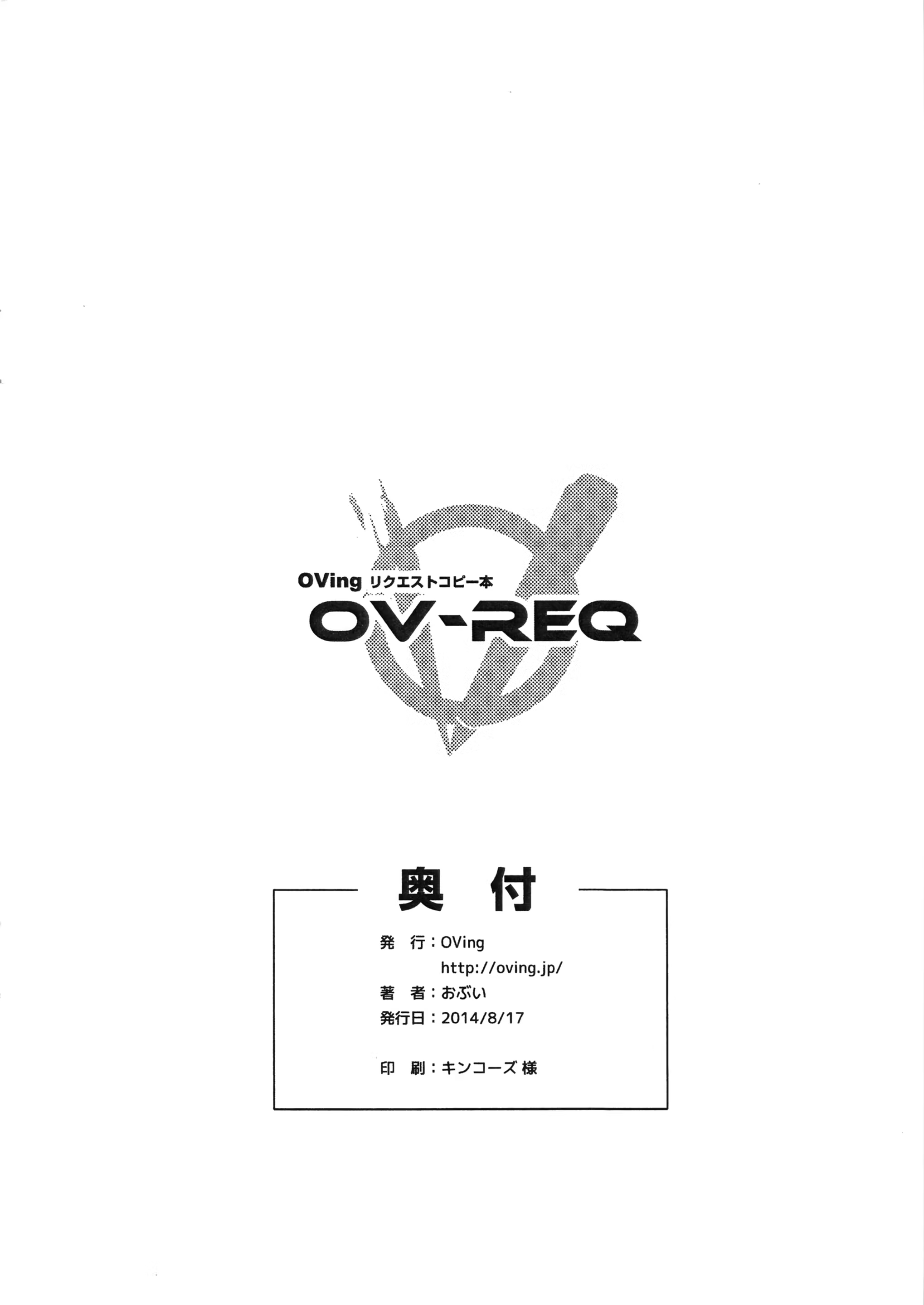 Content 1023777 - 34 페이지