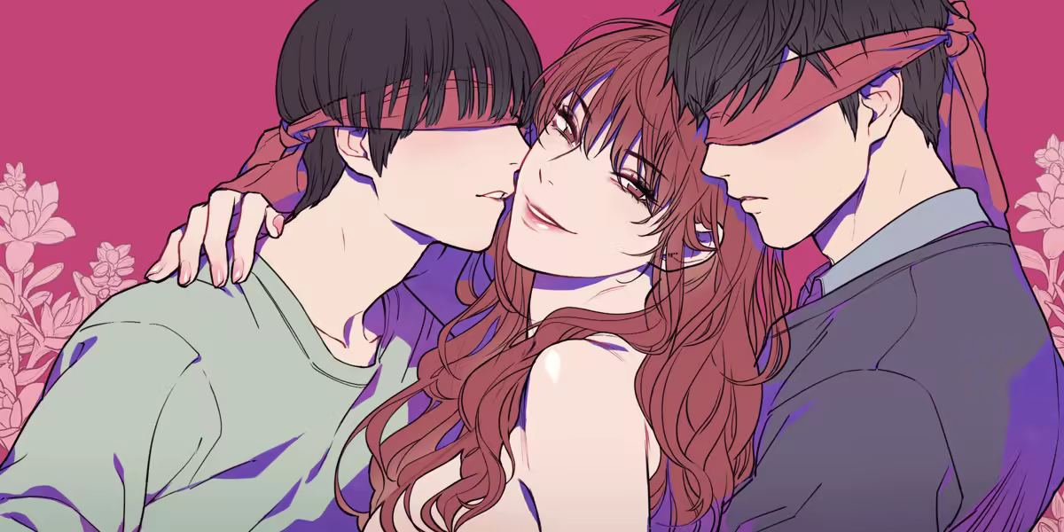 Content 1023862 - 1 페이지