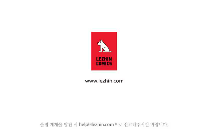 Content 1023862 - 11 페이지