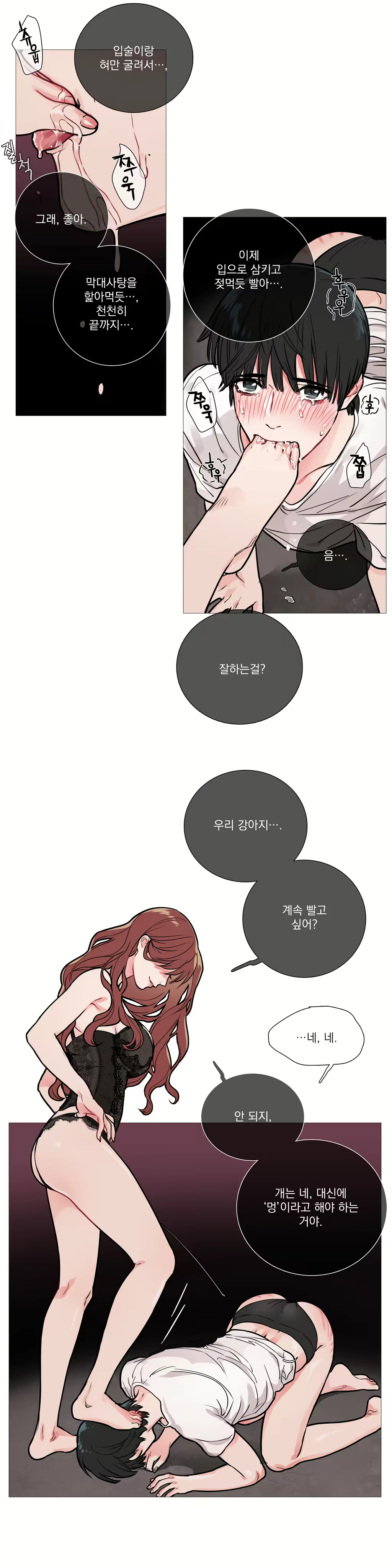 Content 1023862 - 191 페이지