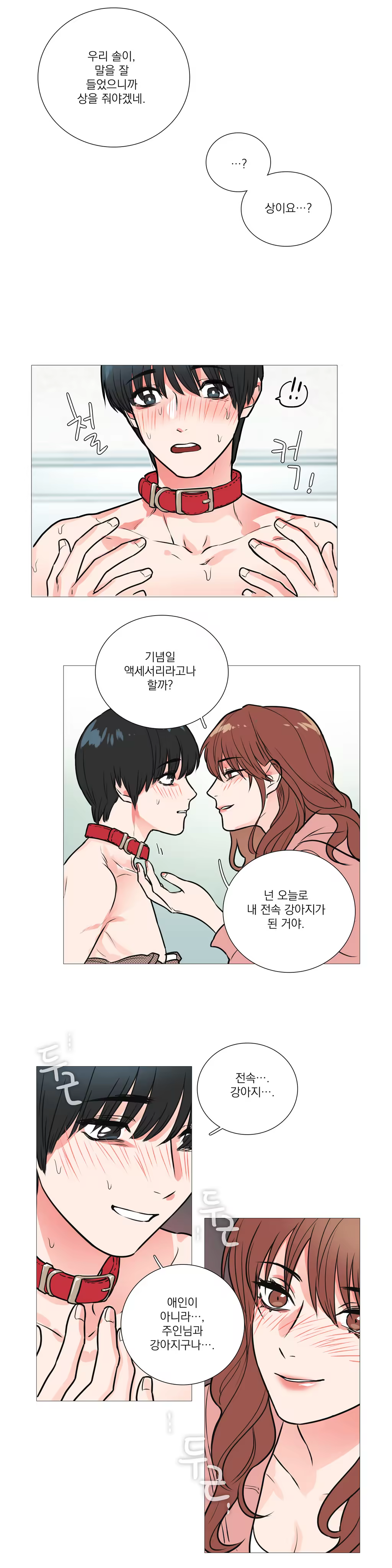 Content 1023862 - 231 페이지