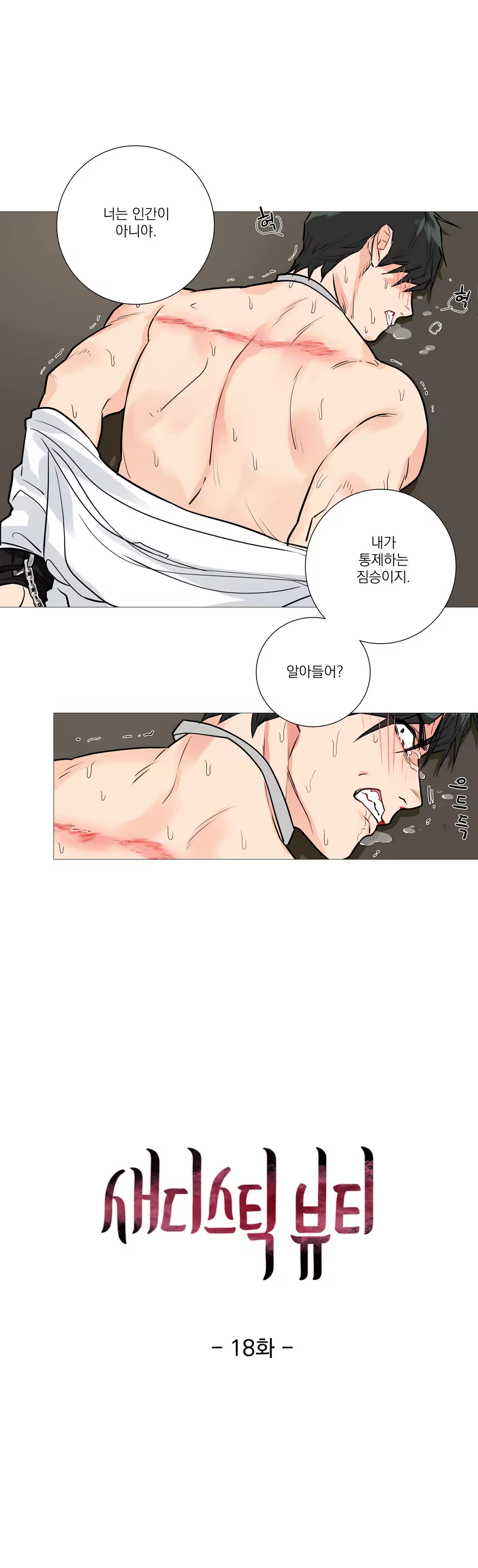 Content 1023862 - 326 페이지