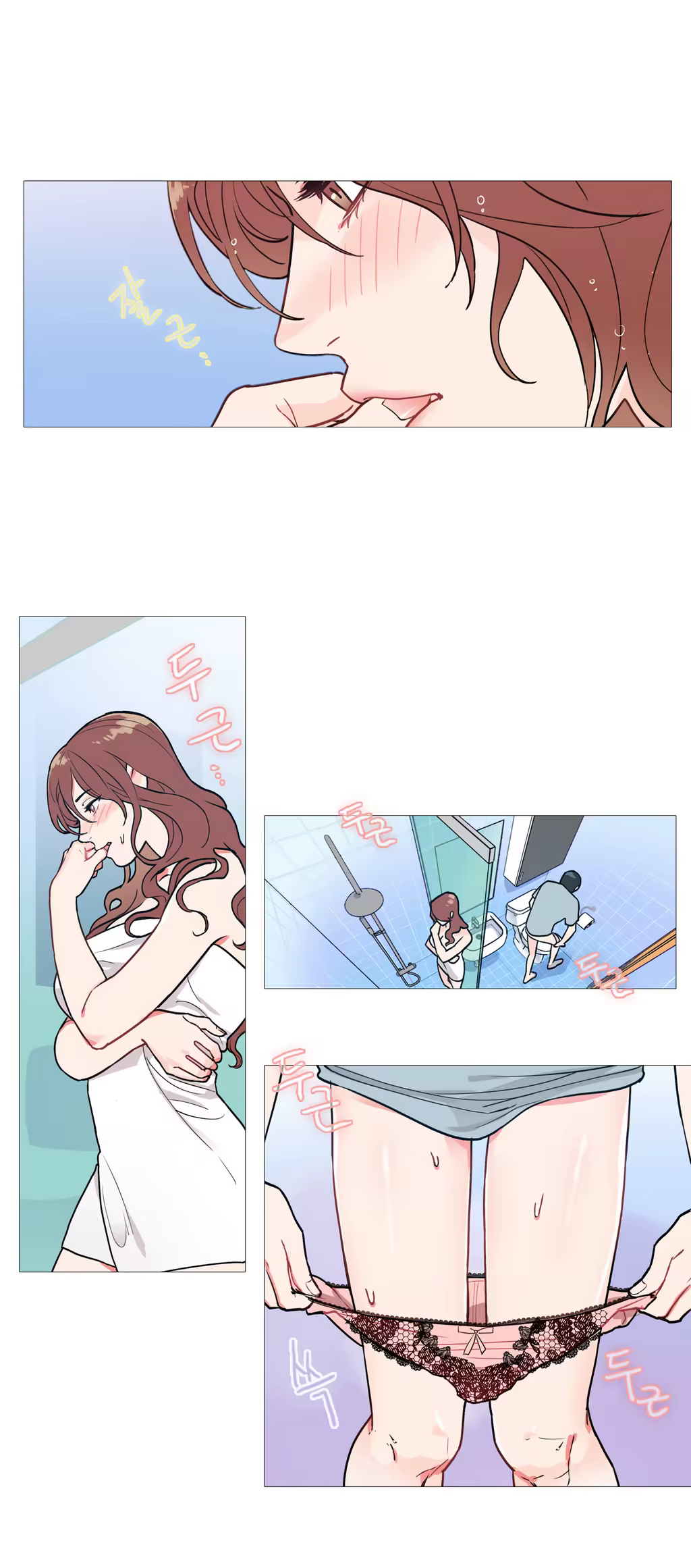 Content 1023862 - 35 페이지