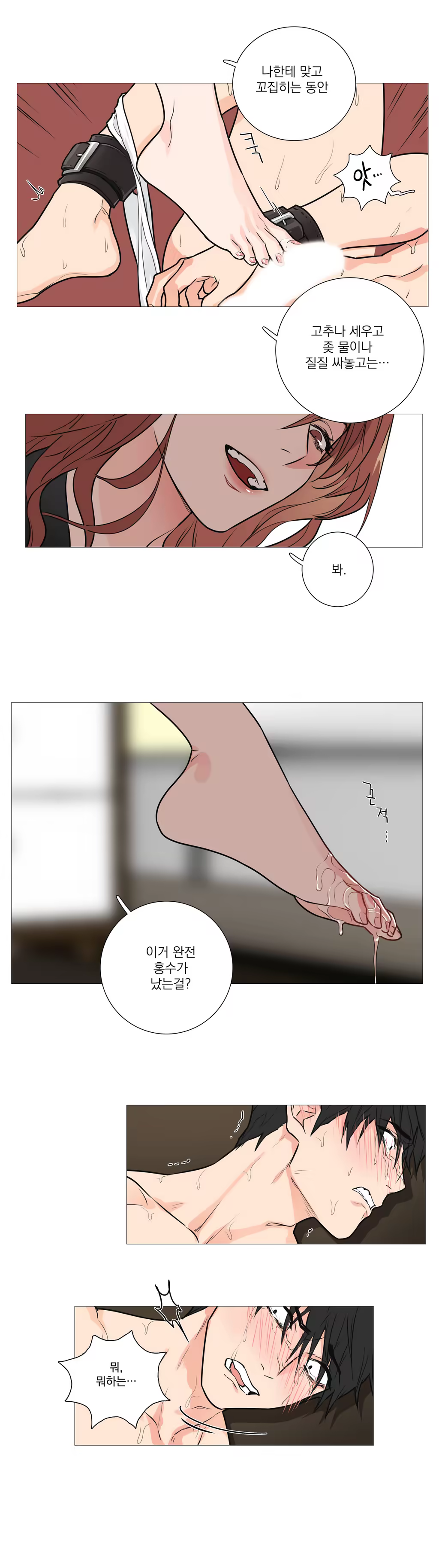Content 1023862 - 350 페이지