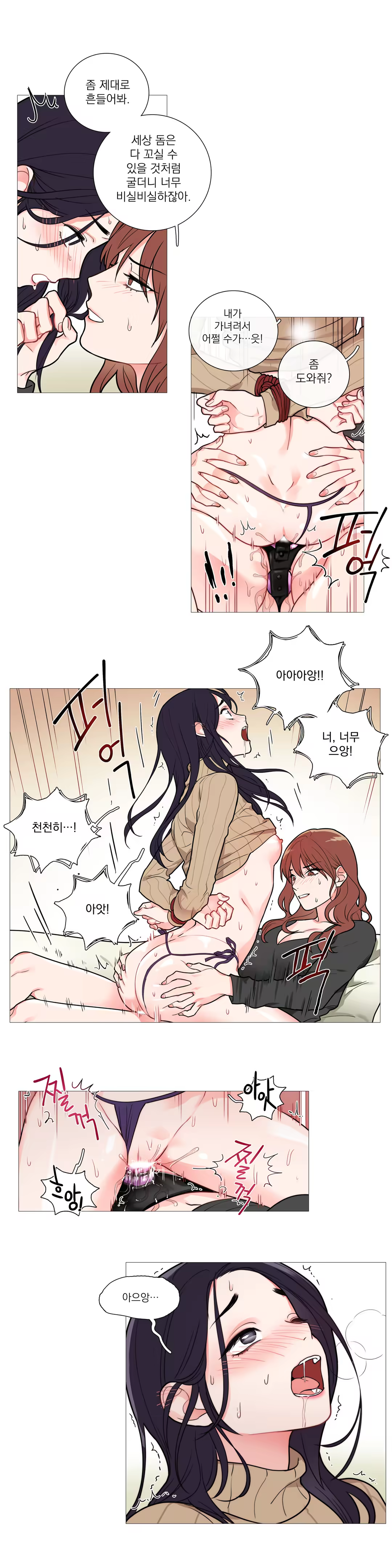 Content 1023862 - 485 페이지