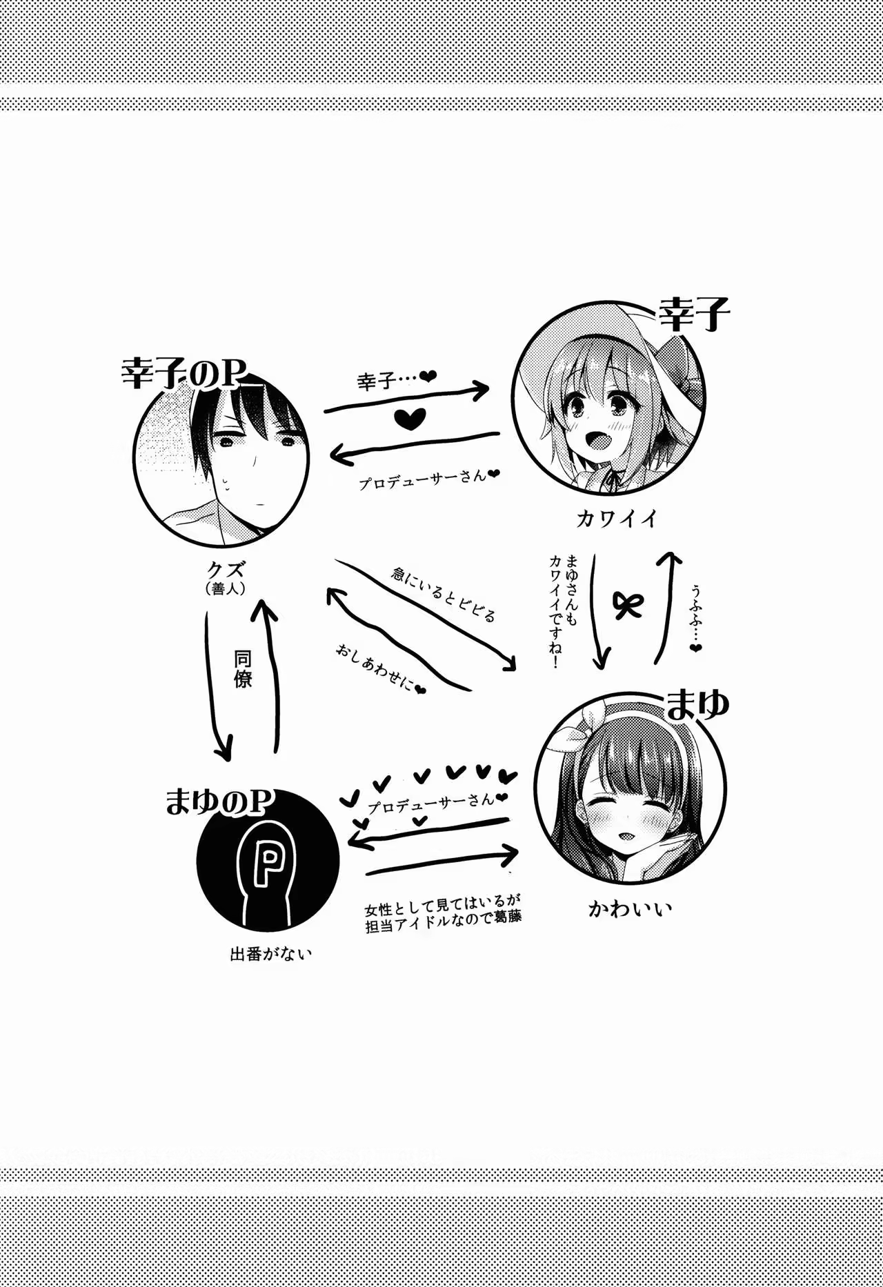 Content 1024454 - 4 페이지