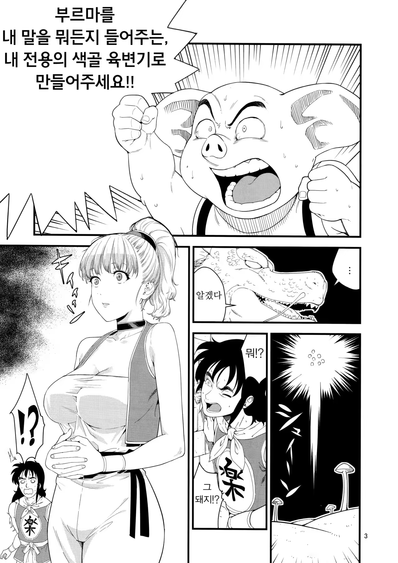 Content 1024883 - 3 페이지