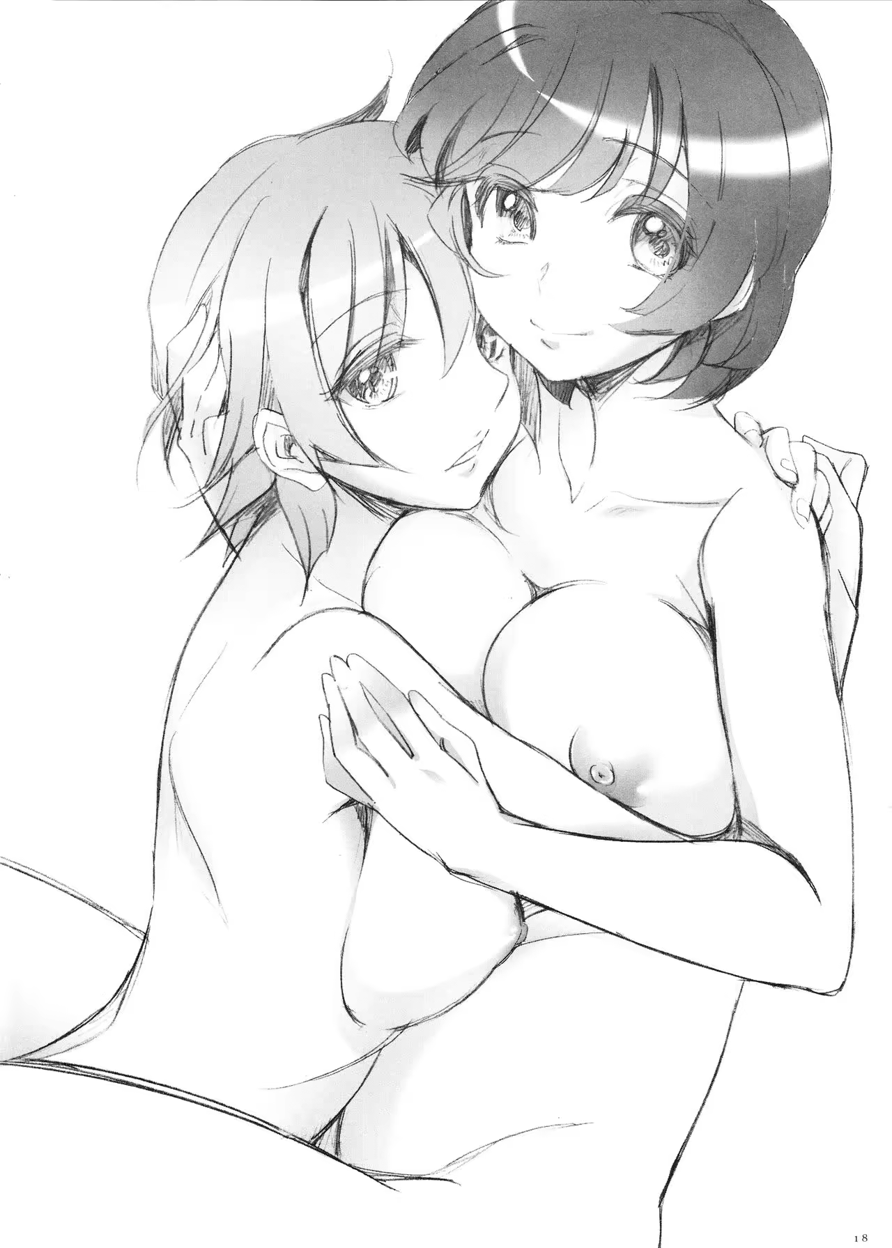 Content 1024990 - 19 페이지