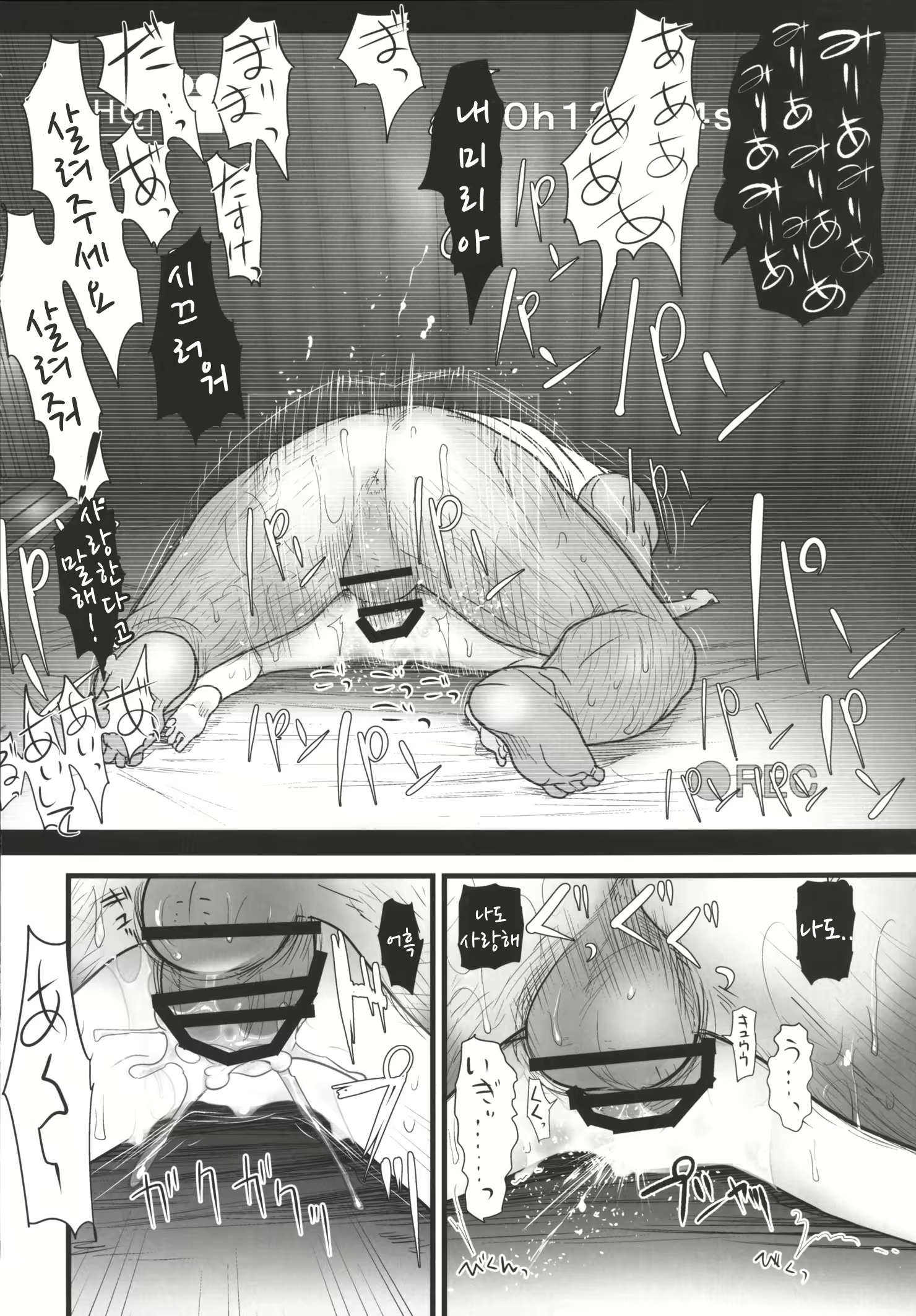 Content 1025326 - 15 페이지