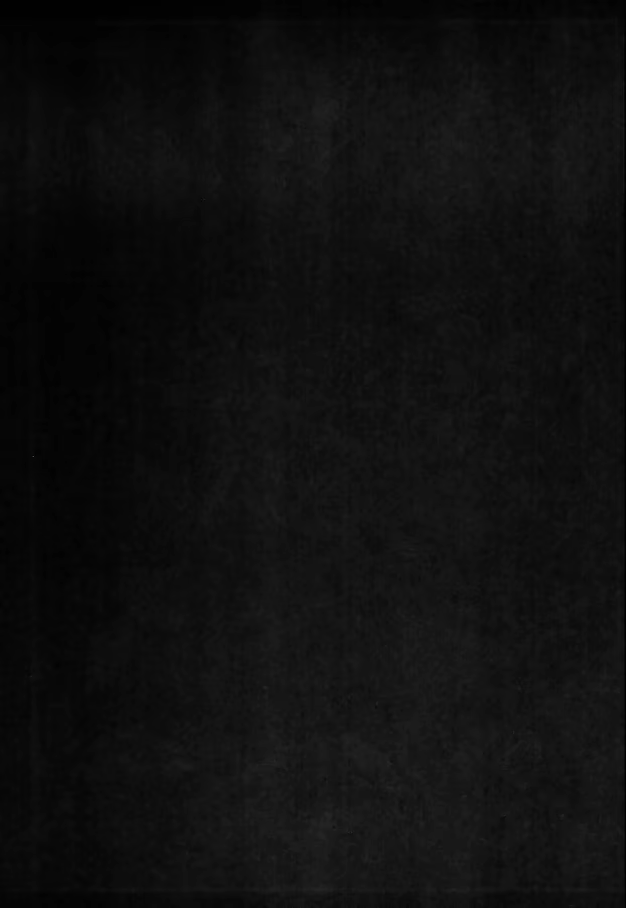 Content 1025428 - 26 페이지