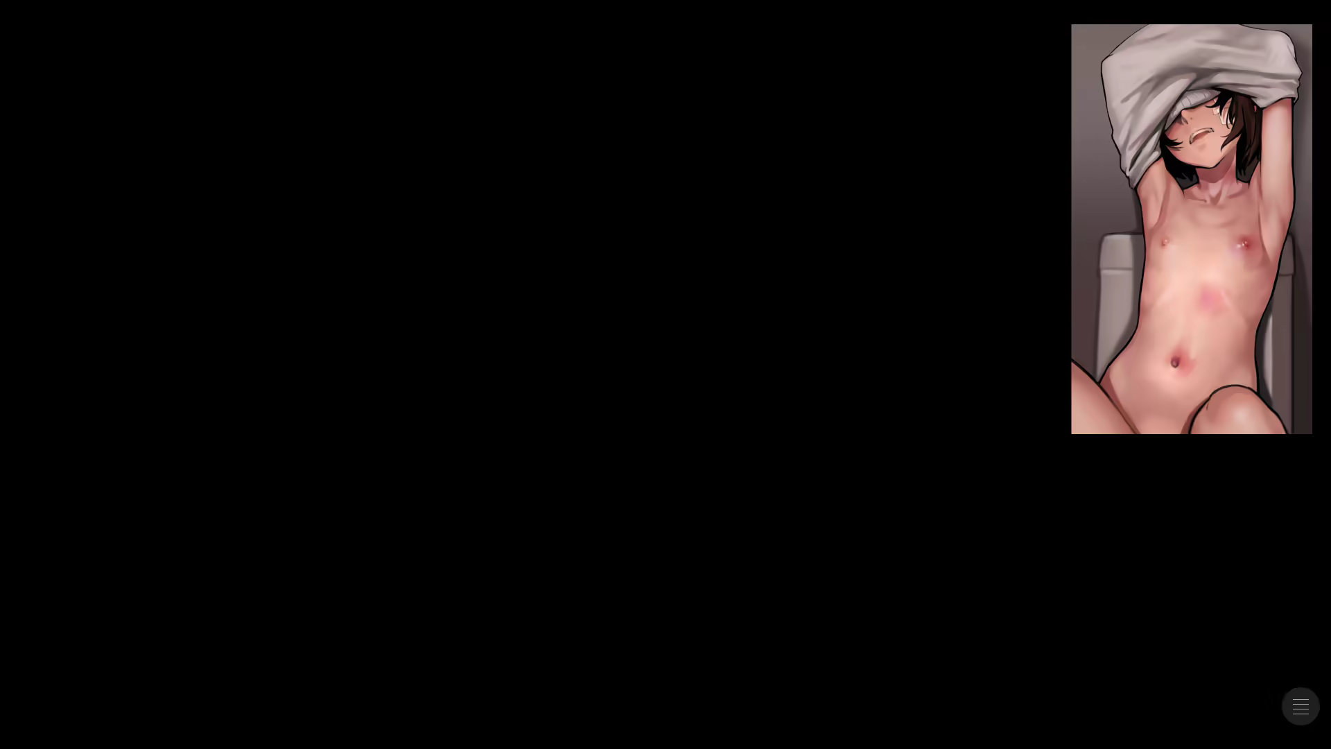 Content 1026002 - 135 페이지