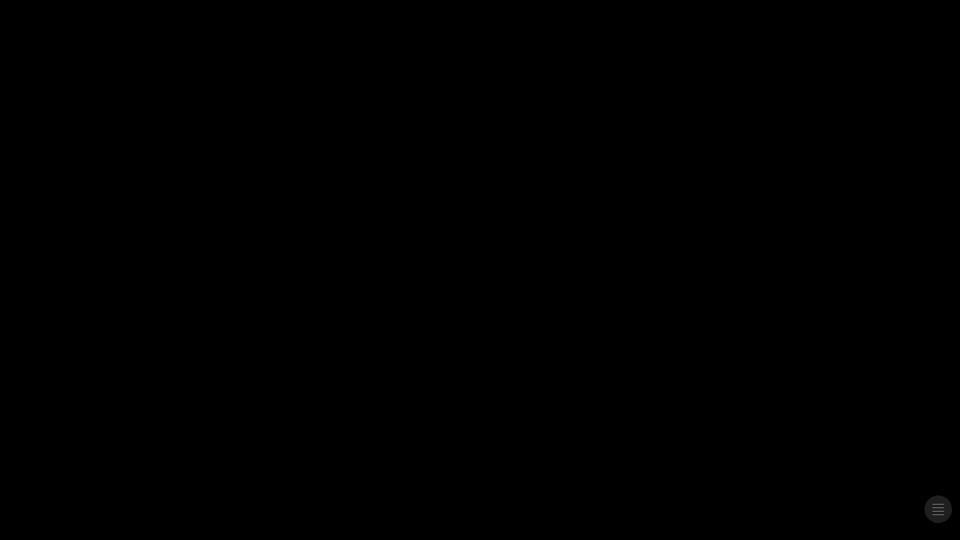 Content 1026002 - 194 페이지