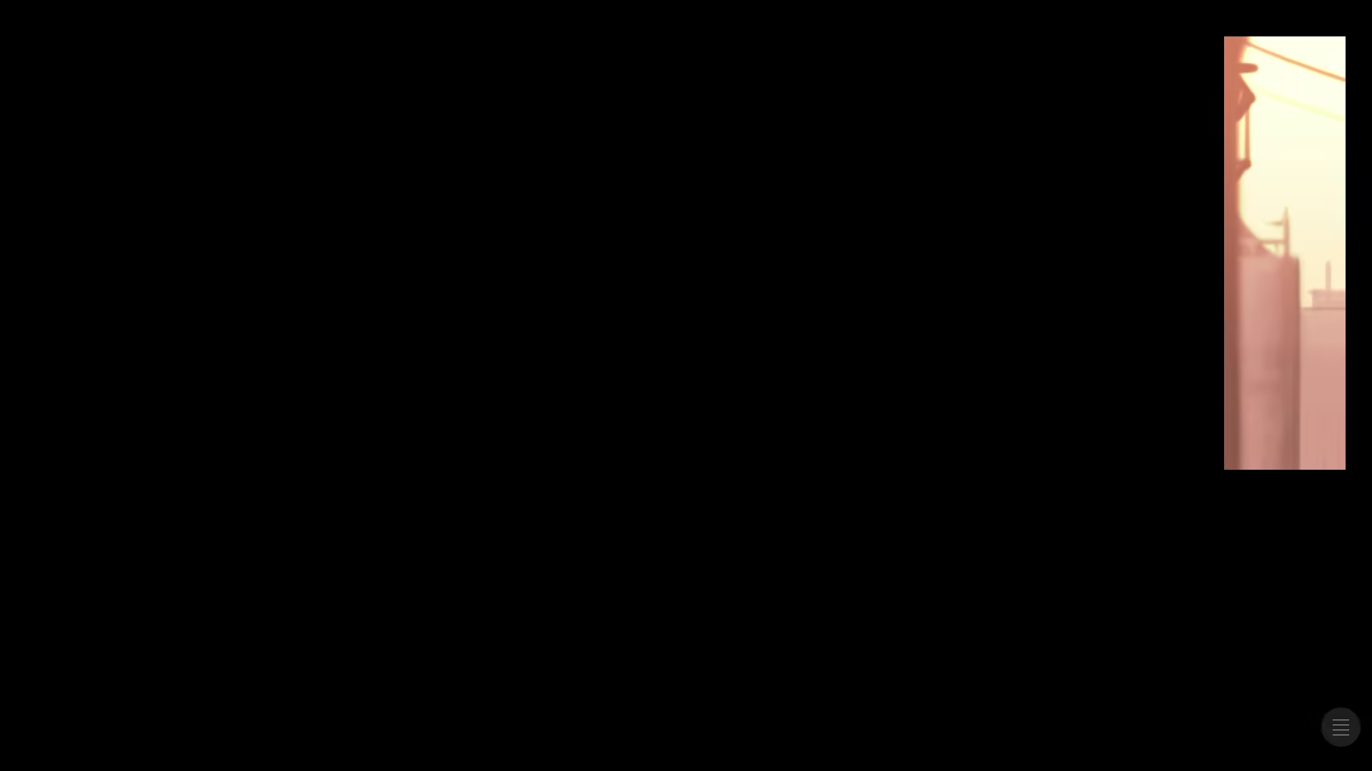 Content 1026002 - 195 페이지