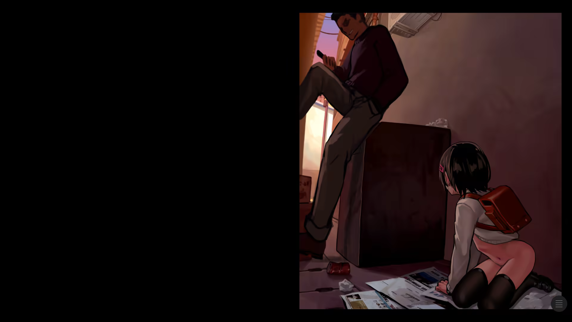 Content 1026002 - 222 페이지