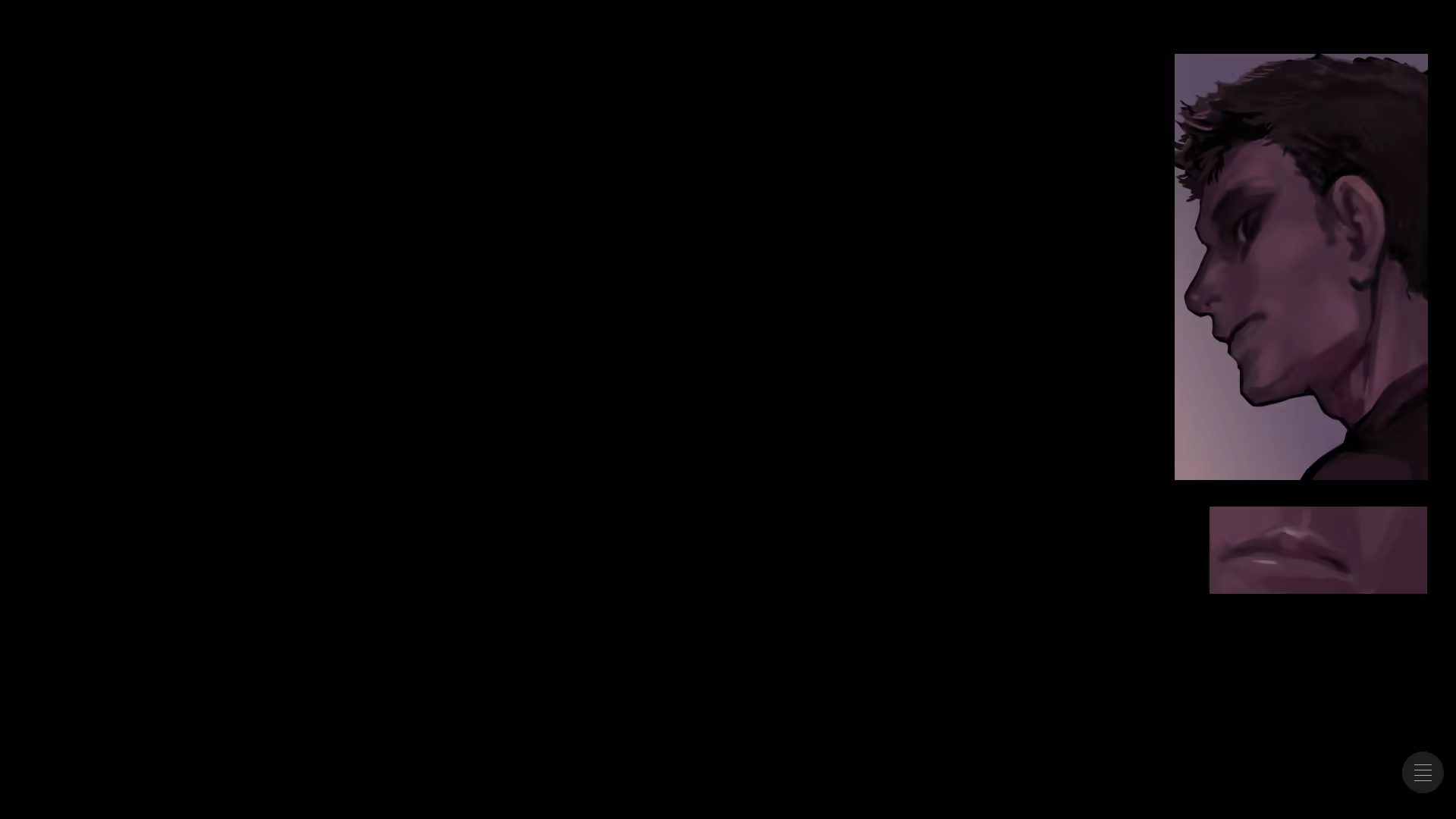 Content 1026002 - 265 페이지