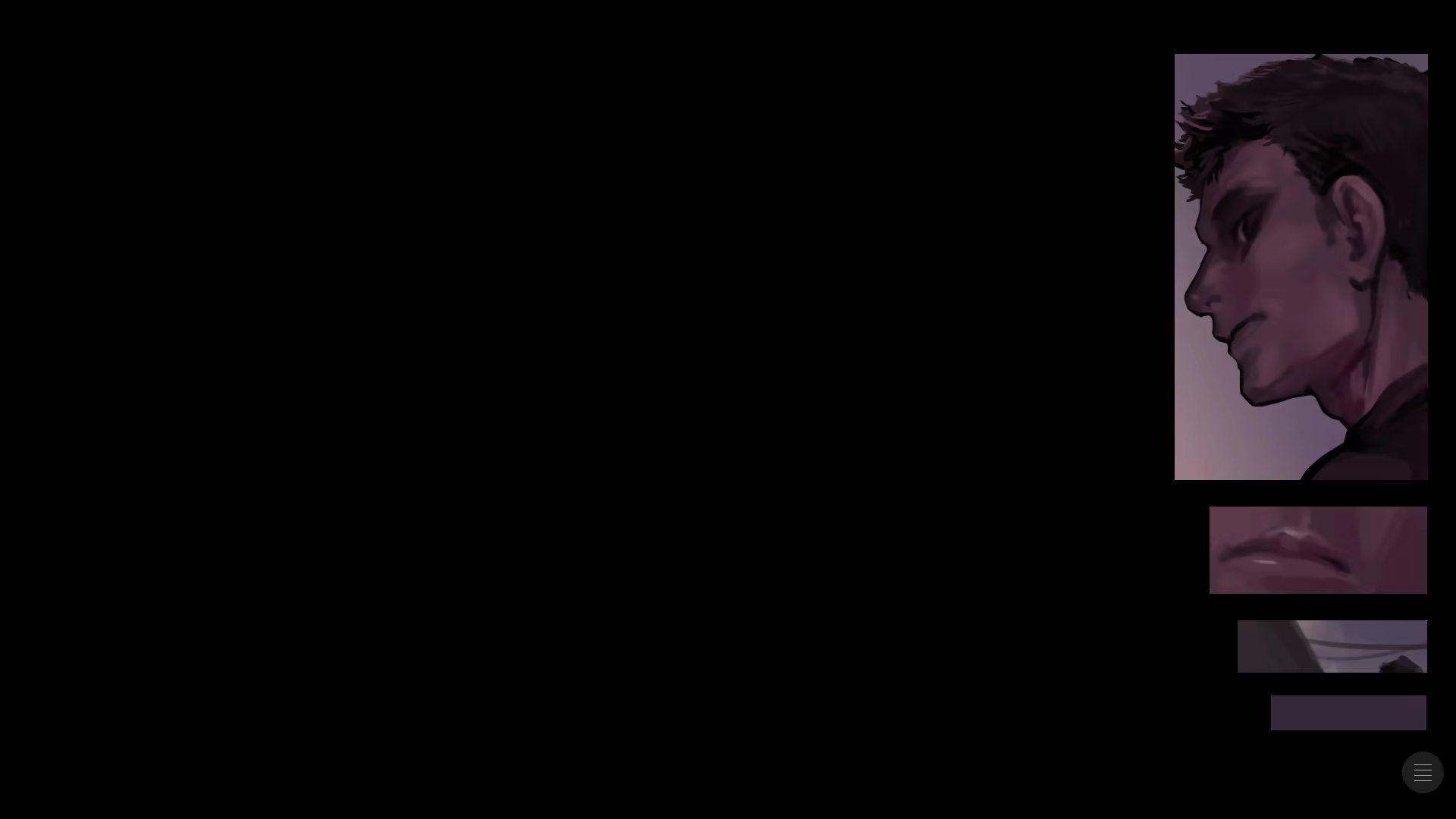 Content 1026002 - 266 페이지