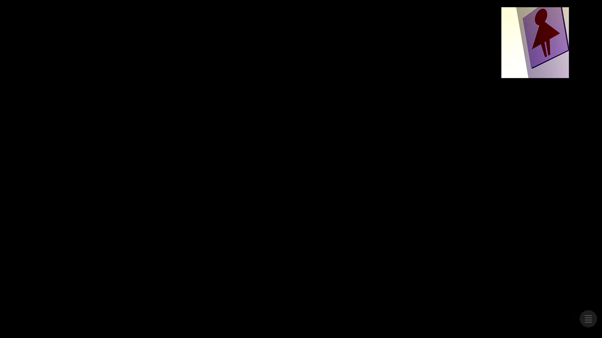 Content 1026002 - 82 페이지