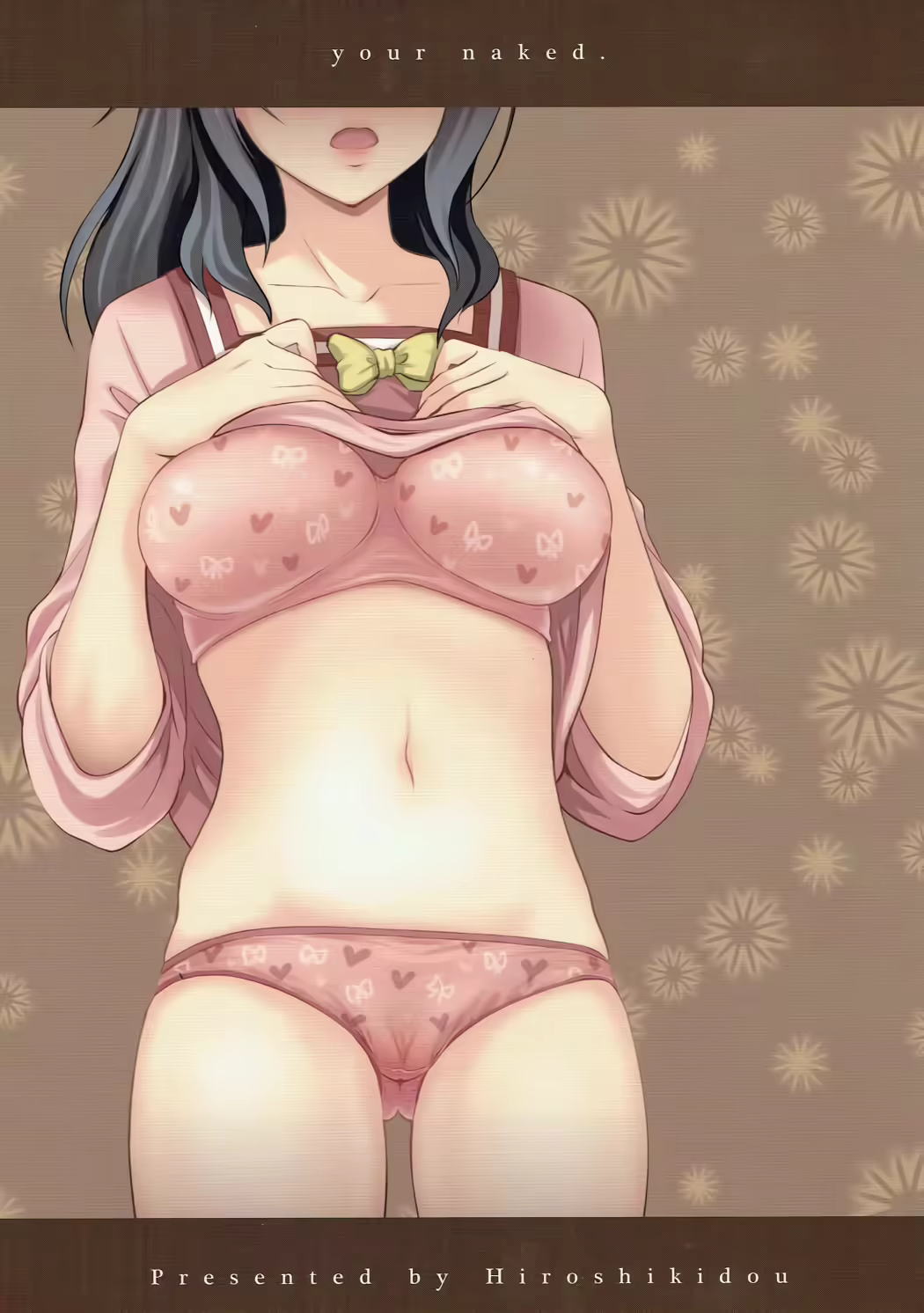 Content 1026218 - 13 페이지