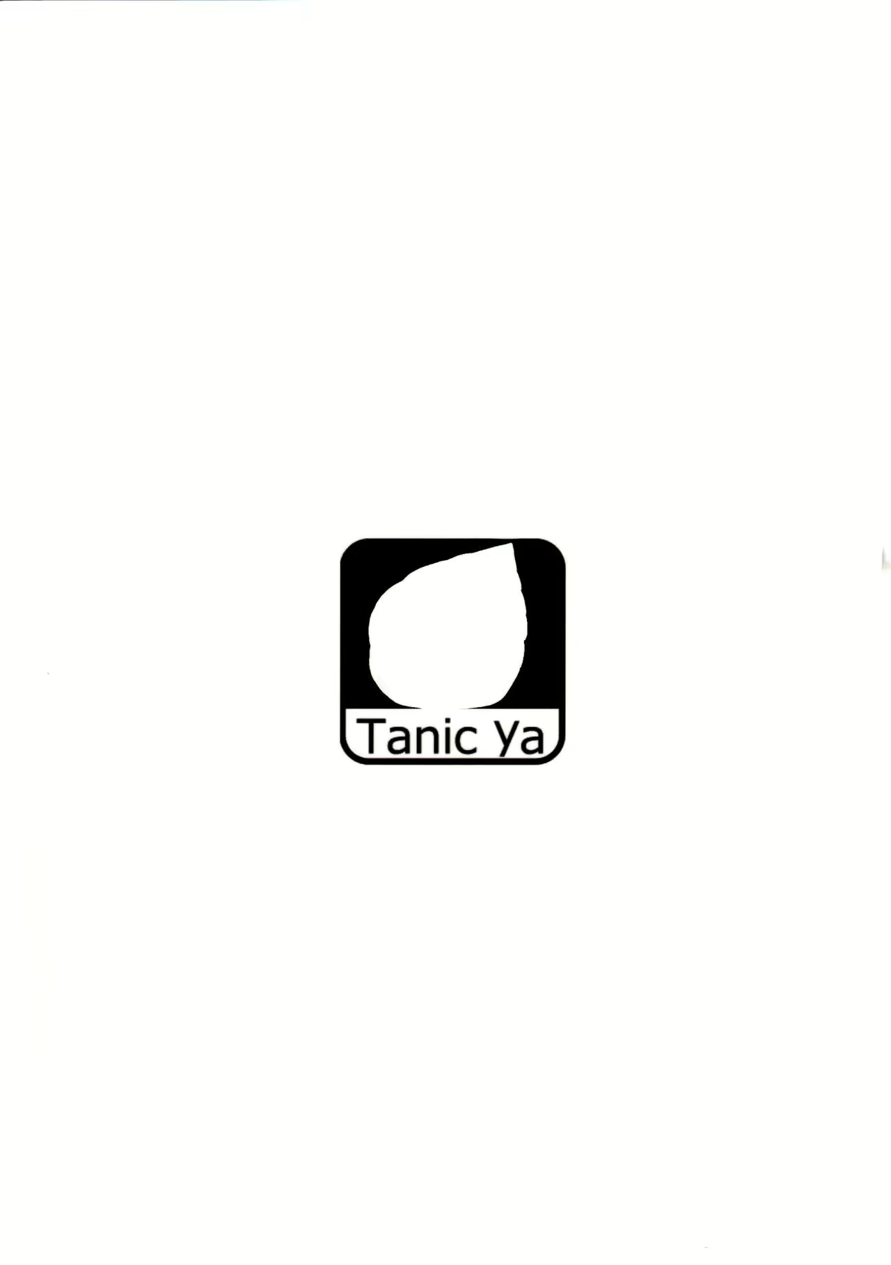Content 1027939 - 21 페이지