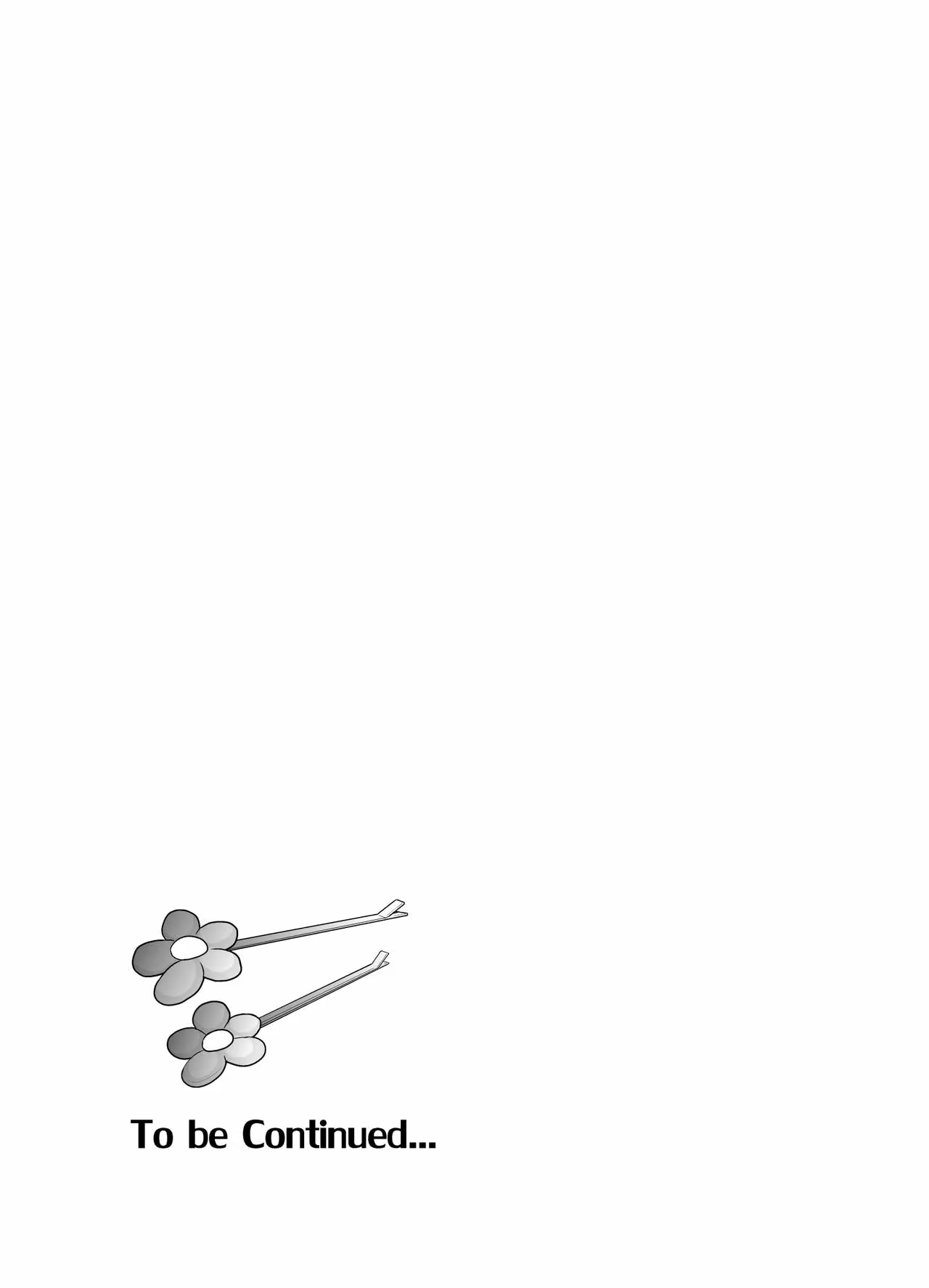 Content 1028203 - 26 페이지
