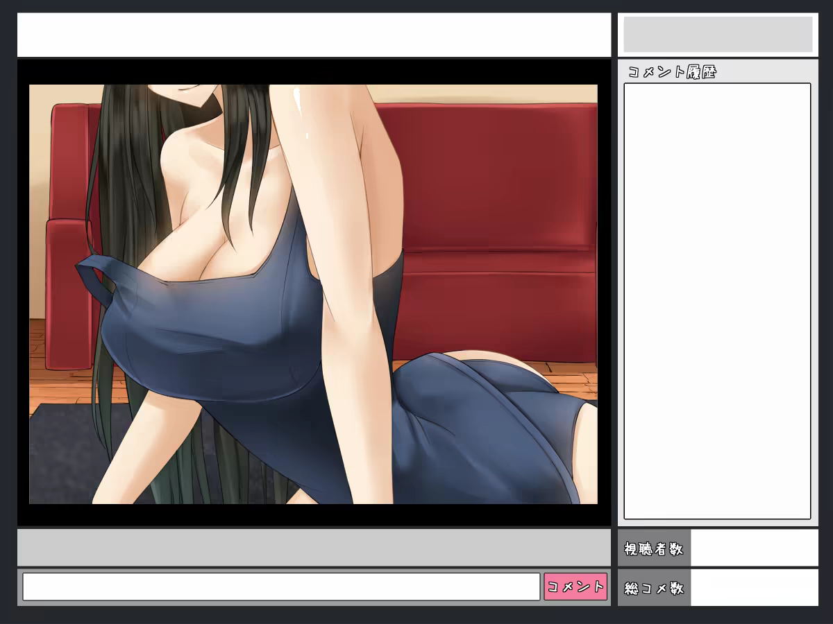 Content 1028847 - 102 페이지