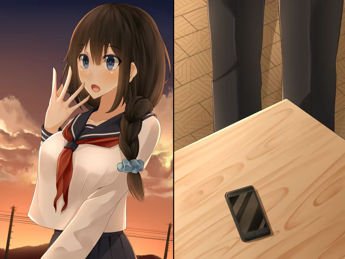 Content 1028847 - 69 페이지