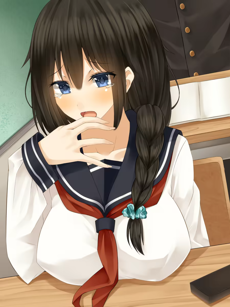 Content 1028847 - 93 페이지