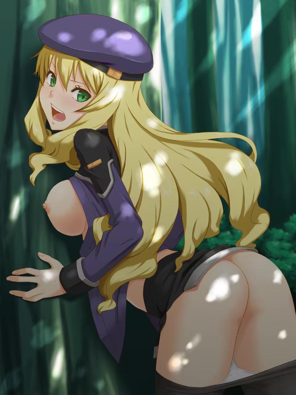 Content 1029416 - 114 페이지