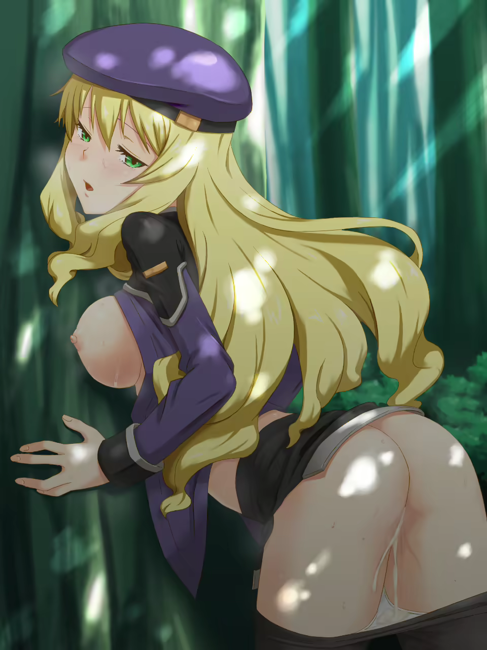 Content 1029416 - 117 페이지